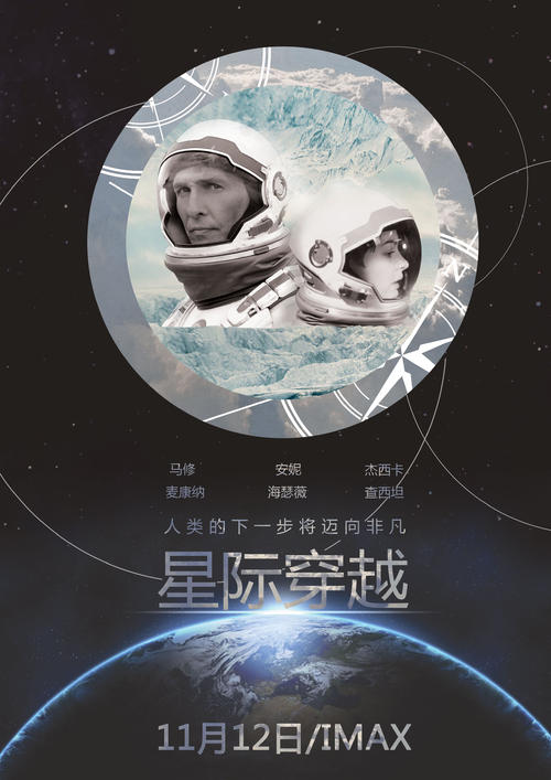 阿姆斯特丹自由大学留信网购买